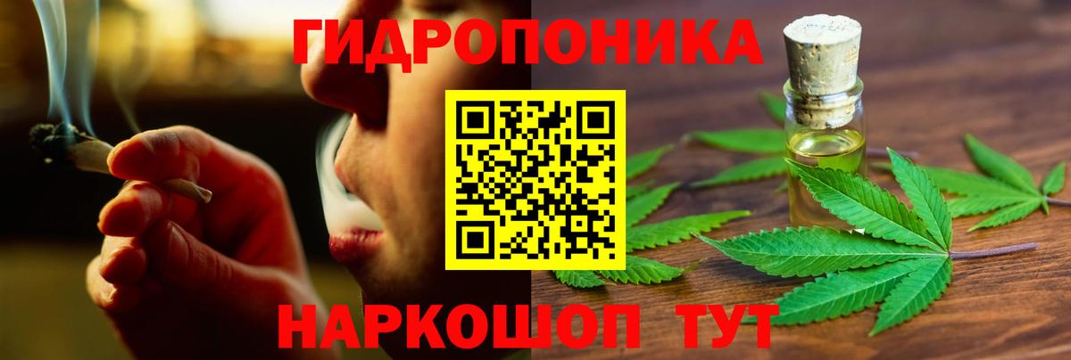 Александров  Бошки Шишки ГИДРОПОН  Вход с VPN  Бошки Шишки гибрид 